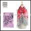 Hot selling pure mongolian 100% cashmere scarf                        
                                                Quality Choice