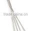 Stainless Steel Whisk