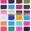 polyamid lycra delight neon color fashionable swim and resort wear fabric