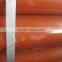 SA106B Seamless Pipe