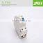 F360 2p 4p over current protection 40a 4p 30ma rccb