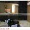 waterproof shower mirror TV, mirror with synchronous TV