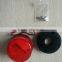 strobe light strobe tube or LED security