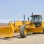 SDLG 220HP Motor Grader G9220 And Spare Parts                        
                                                Quality Choice