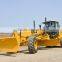 SDLG Motor Grader G9220/G9200/G9190/G9180/G9165