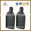 oem wedding favor luggage tag