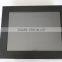High Performance Processor Core I3 Resistive Touchscreen 10.4 inch Industrail Panel PC