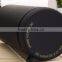 Brand T2 Bluetooth Music Speaker With Mic Handsfree Waterproof IPX5 FM TF Card Loudspeaker LED Flashlight