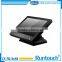 Runtouch RT-1510 POS  New 15" Touch Screen Monitor with Stable Stand