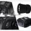 Head Mount Plastic Version VR Box 2