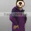 china wholesale 2016 fashion winter jacket