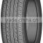 Hot selling 13''-17'' inch passenger car tires from China suppliers
