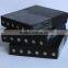 professional steel cord coal mine conveyor belt for industry