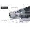 shimono high quality cyclone rechargeable handheld vacuum cleaner