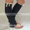 J004 Leg warmers-Boot cuffs-Lace socks