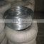 galvanized iron wires, electro galvanized iron wires, hot-dipped galvanized steel wire coil(ISO)                        
                                                Quality Choice