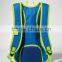 Hydration Drinking Water Backpack For Cycling Running Hiking Camping