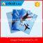 Multi-purpose Digital Printing Microfiber Lens Cleaning Cloth