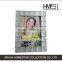 New product Glass crystal photo frame
