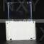 Top Supplier Outdoor Distribution IP65 Case Plastic Electronic Box