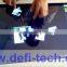 Low Price USB IR Touch Frame 2,4,6,10,16,32 Touch Points