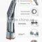 CICADA China dentist supply 1:5 Increasing optics Dental Contra Angle with CE