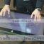 40 Touch Points 19" Touch Foil/works on Glass