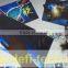 android glass touch screen display