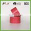 Hot selling heat resistance duct tape