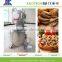 Commercial Kitchen Restaurant Used Egg Mixer Cake Mixer Planetary Mixer
