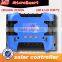 price 12v 24v 48v solar system charge controller