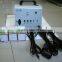 solar power system