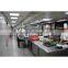 China Wuhan Flavor Hall Kitchen Project