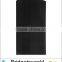 Back Sticker for Samsung Galaxy Note 3 Backlight Adhesive For Note 4