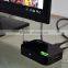 HD30 mini Android tv box rk3128 1g8g built in:Browser,HD player file/kodi 16.0 Arabic hd iptv box