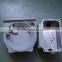 high precision die casting mold product