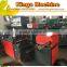 Wenzhou Automatic High Speed Center Sealing Bag Making Machine (Ruian Kings Brand)