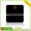 Large Size Bathroom Weighing Sale Scale 180KG/400LB High Accuracy B05
