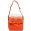 Fashional and good quality ladies leather handbags