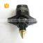 Auto Fuel System Custom High Quality Idle Air Control Valve 40380202 7076356 0269060491 F5PF9N825AA F-IAT F-ORD                        
                                                Quality Choice