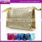 Personalize Cosmetic Toiletry Bag for women