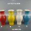 Reed Diffuser Vase,Reed Diffuser Ceramic Bottle
