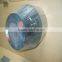 SCHWING Cconcrete Pump Sparts PISTON D120-80