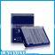 HOt selling extended battery for samsung s3 i9300 cell phone