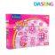 kids developing blocks education and learning construction toy