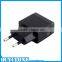 TOP quality china wholesale EP880 universal travel charger for Sony