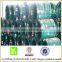 12 gauge PVC coated wire factory