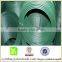 12 gauge PVC coated wire with galvanized wire inside