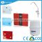 china wholesale water purifier with alkaline filter