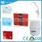 ro water purifier booster pump for ro machine
